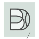 bandddesign.com