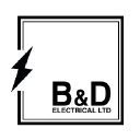 banddelectrical.co.uk