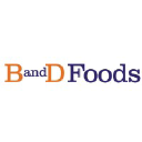 banddfoods.com