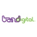 banddigital.com