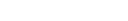 Logo for banded.com
