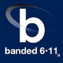 banded611.com