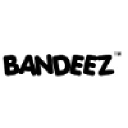 bandeez.com