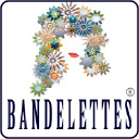 bandelettes.com Logo