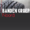 bandengroepnoord.nl