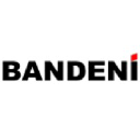 bandeni.net