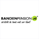 bandenpension.nl