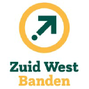 bandenservicezuidwest.nl