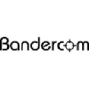 bander.com