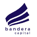 bandera capital