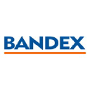 bandex.com.ar
