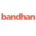 Bandhan