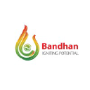 bandhan.org