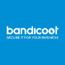 bandicoot.co.uk