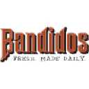bandidos.com