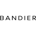 Bandier