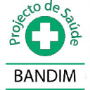 bandim.org