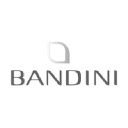 bandini-pharma.com