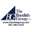 bandishgroup.com