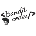 banditcodes.com