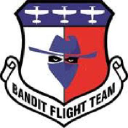 banditflightteam.com