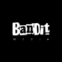 banditmedia.net