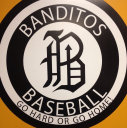 banditosbaseballclub.com