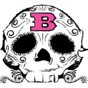 banditos tacos & tequila
