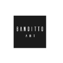 bandittoart.com