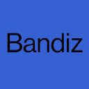 bandizstudio.com