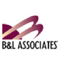 B&L Associates Inc