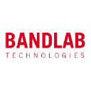 bandlabtechnologies.com