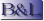 Benn & Leman Cpas logo