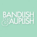 bandlishauplish.co.uk