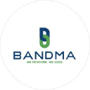 bandmainfo.com