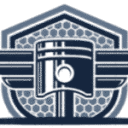Company logo for bandmboatstore.com