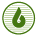 Band Of Brothers Botanicals Considir business directory logo