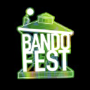 bandofest.com