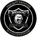 bandogsecurity.com