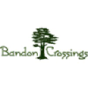 bandoncrossings.com