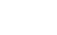 Logo for bandondunesgolfshop.com