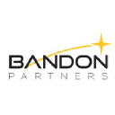 bandonpartners.com