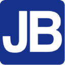 Avatar logo