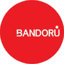 bandoru.com