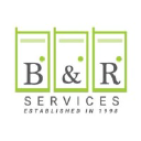 B&R Services