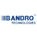 bandro.com