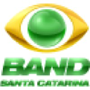 bandsc.com.br