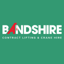 bandshire.co.uk