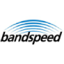 bandspeed.com