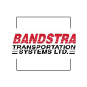 bandstra.com